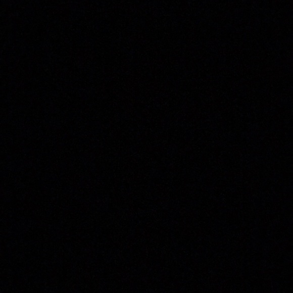 Meet your Posher, Edmund - Picture 1 of 1